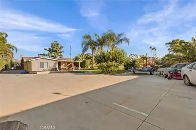 4337 Riverview, Jurupa Valley, CA 92509 - Photo 25