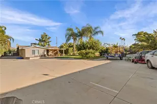 4337 Riverview, Jurupa Valley, CA 92509 - Photo 25