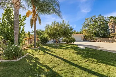 4337 Riverview, Jurupa Valley, CA 92509 - Photo 23