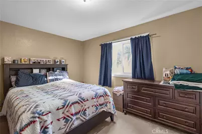 4337 Riverview, Jurupa Valley, CA 92509 - Photo 17