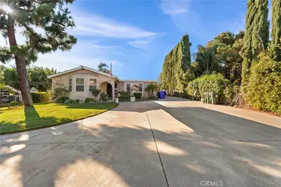 4337 Riverview, Jurupa Valley, CA 92509 - Photo 1