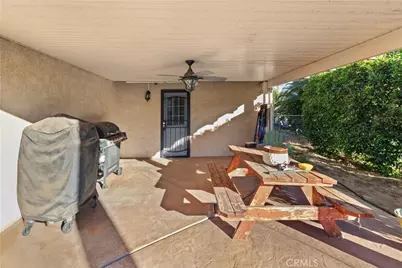 4337 Riverview, Jurupa Valley, CA 92509 - Photo 27