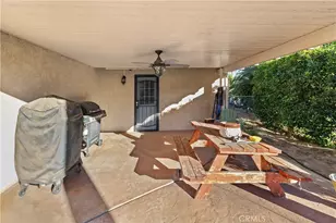 4337 Riverview, Jurupa Valley, CA 92509 - Photo 27