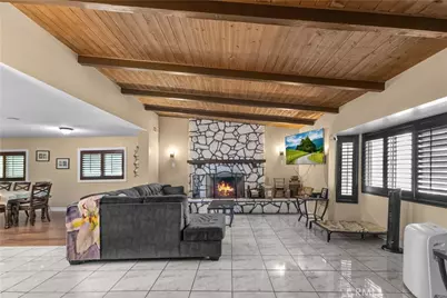 4337 Riverview, Jurupa Valley, CA 92509 - Photo 7