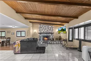 4337 Riverview, Jurupa Valley, CA 92509 - Photo 7