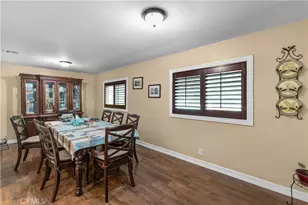 4337 Riverview, Jurupa Valley, CA 92509 - Photo 9