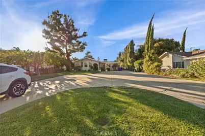4337 Riverview, Jurupa Valley, CA 92509 - Photo 29