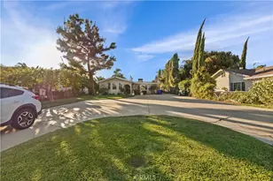 4337 Riverview, Jurupa Valley, CA 92509 - Photo 29