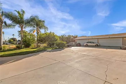 4337 Riverview, Jurupa Valley, CA 92509 - Photo 21