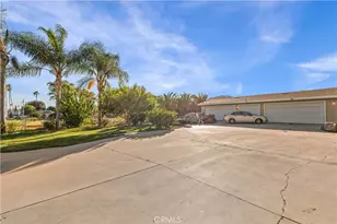4337 Riverview, Jurupa Valley, CA 92509 - Photo 21