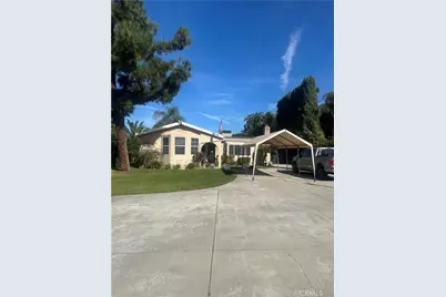 4337 Riverview, Rubidoux, CA 92509 - Photo 1