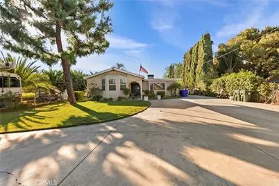 4337 Riverview, Jurupa Valley, CA 92509 - Photo 5