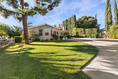 4337 Riverview, Jurupa Valley, CA 92509 - Photo 3