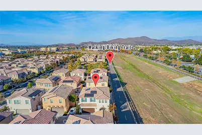 30458 Village Knoll Drive, Menifee, CA 92584 - Photo 51