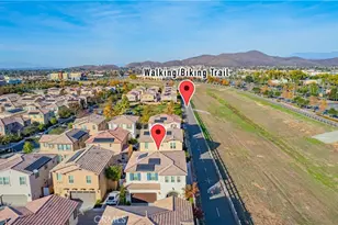 30458 Village Knoll Dr, Menifee, CA 92584 - Photo 51