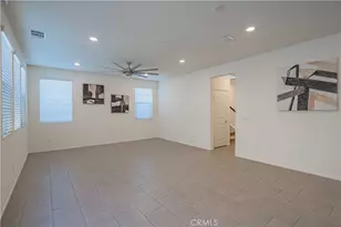 30458 Village Knoll Dr, Menifee, CA 92584 - Photo 11