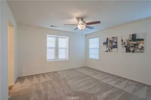 30458 Village Knoll Dr, Menifee, CA 92584 - Photo 23