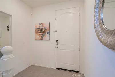 30458 Village Knoll Drive, Menifee, CA 92584 - Photo 7