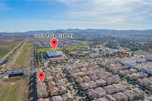 30458 Village Knoll Dr, Menifee, CA 92584 - Photo 53