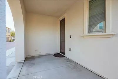 30458 Village Knoll Drive, Menifee, CA 92584 - Photo 5