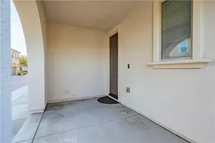 30458 Village Knoll Dr, Menifee, CA 92584 - Photo 5