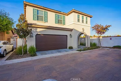 30458 Village Knoll Drive, Menifee, CA 92584 - Photo 1