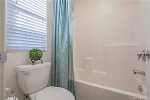 30458 Village Knoll Dr, Menifee, CA 92584 - Photo 37