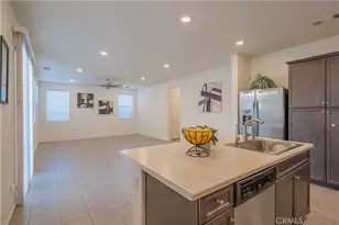 30458 Village Knoll Dr, Menifee, CA 92584 - Photo 19