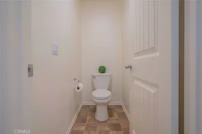 30458 Village Knoll Drive, Menifee, CA 92584 - Photo 27