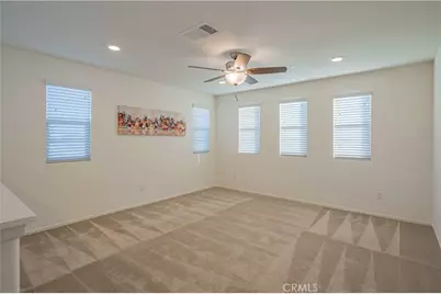 30458 Village Knoll Drive, Menifee, CA 92584 - Photo 21