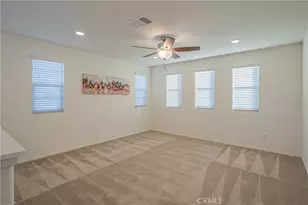 30458 Village Knoll Dr, Menifee, CA 92584 - Photo 21