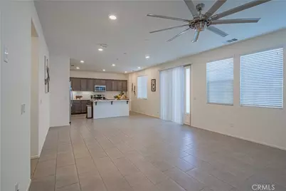 30458 Village Knoll Drive, Menifee, CA 92584 - Photo 13
