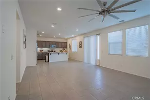 30458 Village Knoll Dr, Menifee, CA 92584 - Photo 13