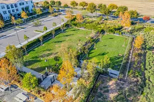 30458 Village Knoll Dr, Menifee, CA 92584 - Photo 47