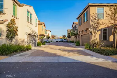 30458 Village Knoll Drive, Menifee, CA 92584 - Photo 3
