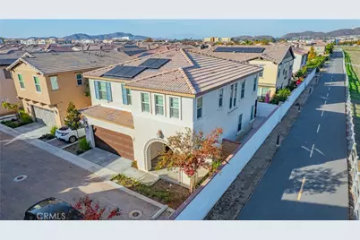 30458 Village Knoll Drive, Menifee, CA 92584 - Photo 43