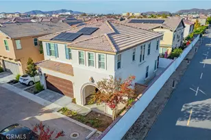 30458 Village Knoll Dr, Menifee, CA 92584 - Photo 43