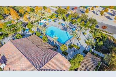 30458 Village Knoll Drive, Menifee, CA 92584 - Photo 45