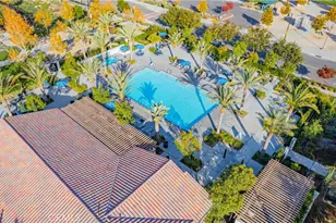 30458 Village Knoll Dr, Menifee, CA 92584 - Photo 45