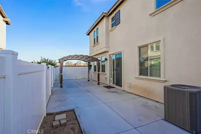 30458 Village Knoll Drive, Menifee, CA 92584 - Photo 39