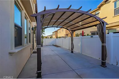 30458 Village Knoll Drive, Menifee, CA 92584 - Photo 41