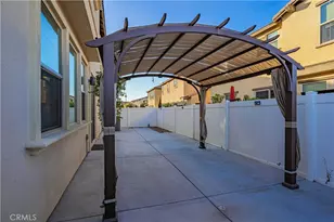30458 Village Knoll Dr, Menifee, CA 92584 - Photo 41