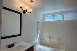 13759 Clear Valley Rd, Victorville, CA 92392 - Photo 9