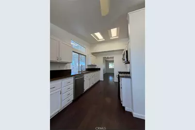 13759 Clear Valley Rd, Victorville, CA 92392 - Photo 3