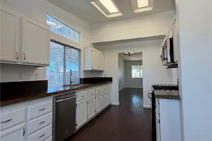 13759 Clear Valley Rd, Victorville, CA 92392 - Photo 3
