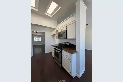 13759 Clear Valley Rd, Victorville, CA 92392 - Photo 5