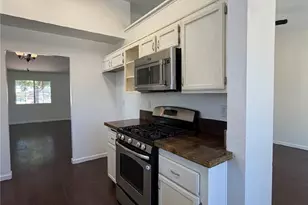 13759 Clear Valley Rd, Victorville, CA 92392 - Photo 5