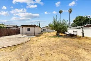 1814 Wallace Ct, San Bernardino, CA 92408 - Photo 23