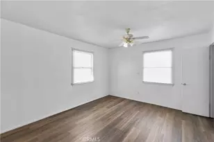 1814 Wallace Ct, San Bernardino, CA 92408 - Photo 17