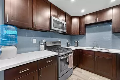 1814 Wallace Court, San Bernardino, CA 92408 - Photo 9
